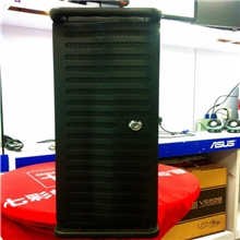 服务器32核心E52680*232G6TDIY服务器