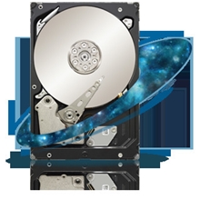 ST33000650NS希捷企业级存储专用硬盘西南总代理SATA6Gb/s