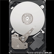 ST2000VM002希捷高清播放器、监控硬盘四川总代理人