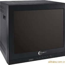 王牌监视器21寸纯平四川总代理