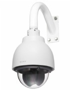 sony索尼监控摄像机四川总代理