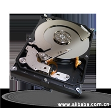 ST2000VX000希捷DVR监控专用硬盘四川总代理