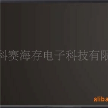 数字芯王牌监视器四川总代理