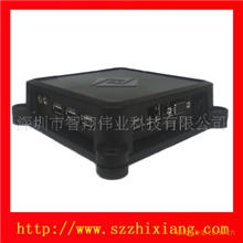 供应网络电脑共享器,minipc,netcomputer,ministation