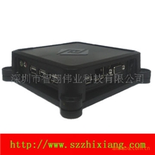 网络终端机,网络云终端,网络共享器,迷你小终端