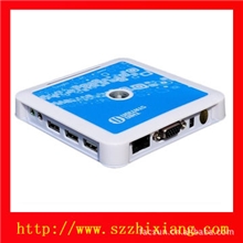 电脑共享器，网络终端机，无线云终端，Q530，T580，5530，N280W