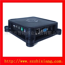 诚招智翔网络电脑代理加盟,智翔云终端,无线云终端,电脑共享器