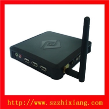 电脑一拖多,云终端厂家直销,无线云终端,WIFIOEMCE5.0,技术指导