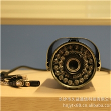 供应手机视频高清网络摄像机LY&mdash;5060