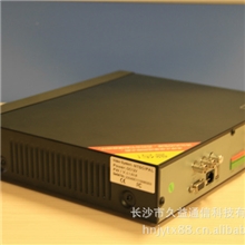 供应四路数码硬盘录像机LY&mdash;3304，监控摄像机，安防监控系统