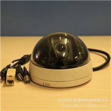 供应手机监控高清摄像机LY&mdash;5030