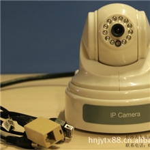 久益通信供应安防产品/视频监控网络摄像机/防盗报警远程监控系统