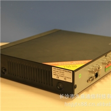 供应八路数码视频录像机,安防监控系统，LY&mdash;3308