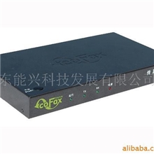 诚招cofax传真服务器代理加盟