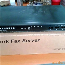 诚招通讯产品代理，OEM代工，电脑产品代理加盟，cofax