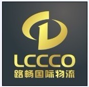 保温杯进口货运服务保温杯进口货代