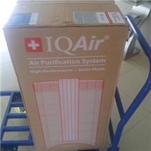 空气清新机香港到深圳快递|空气清新机香港进口到深圳