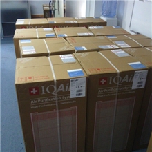 IQAir空气进净化器的的十大优点|IQAir空气净化器进口