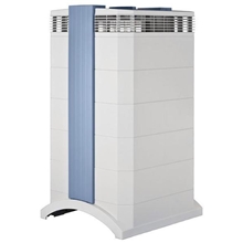 香港进口IQAir空气净化器|IQAir空气净化器包税进口