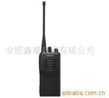建伍对讲机TK3107/TK2107安徽对讲机批发