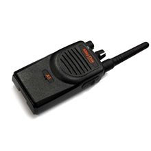 安徽批发摩托罗拉对讲机A8对讲机