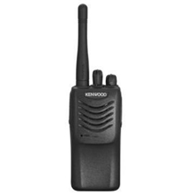 原装建伍KENWOODTK-3000手持对讲机