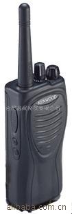 建伍对讲机TK3207安徽对讲机批发