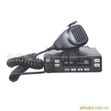 建伍车载台TK868G车载对讲机