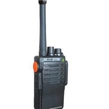 数字对讲机新世纪DPMR凯迪达DP-570S