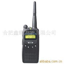 安徽批发摩托罗拉GP2000S对讲机