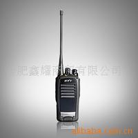 好易通对讲机TC620超值型专业商务对讲机