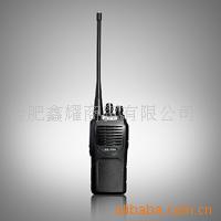 好易通对讲机TC700安徽对讲机批发