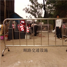 顺路现货不锈钢铁马