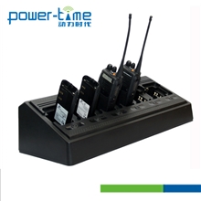 多路充PTC-2008-328排充墙充