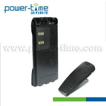 GP328/360对讲机电池锂电池HN9013对讲机电池