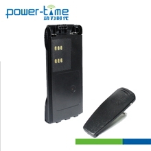 供应对讲机GP328锂电池HNN9013