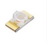 25-21/T1D-ANQHY厂家直销