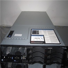 正品行货IBMX36502U企业，电影服务器双核四核准系统平台