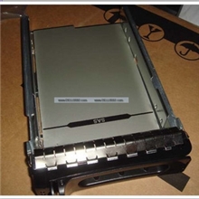 HPDL320G5ML150G23.5寸SATASAS硬盘托架硬盘架子