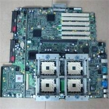 原装拆机HPDL580G2服务器主板DL580G2主板系统板231125-001