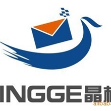 上海晶格科技邮箱登录地址及收发客户端设置?