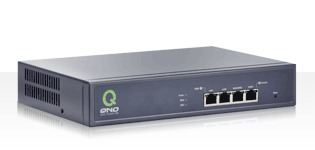 FVR270双核双WANQoS安全路由器