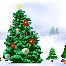 专业提供网页设计、网页制作、网页优化、网页修改