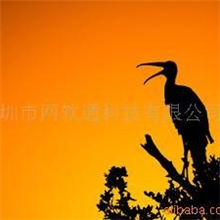 提供客户关系管理系统、CRM、客户管理软件开发