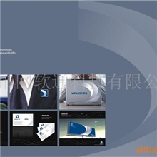 提供网站、网页、网页设计、网站设计、网页修改