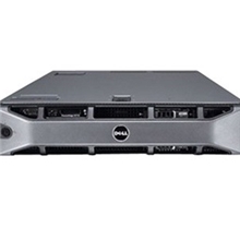 深圳供应DELL（戴尔）R810机架式服务器电脑