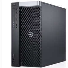 深圳供应DELL（戴尔）T1650台式工作站电脑