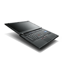 联想性能便携笔记本ThinkPadT420s4172A35