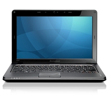 Lenovo/联想多彩互联笔记本IdeaPadS205-ETH(H)E-450/2G/250G