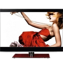 厂家供应24寸电脑显示器电视机，卧室多媒体首选。